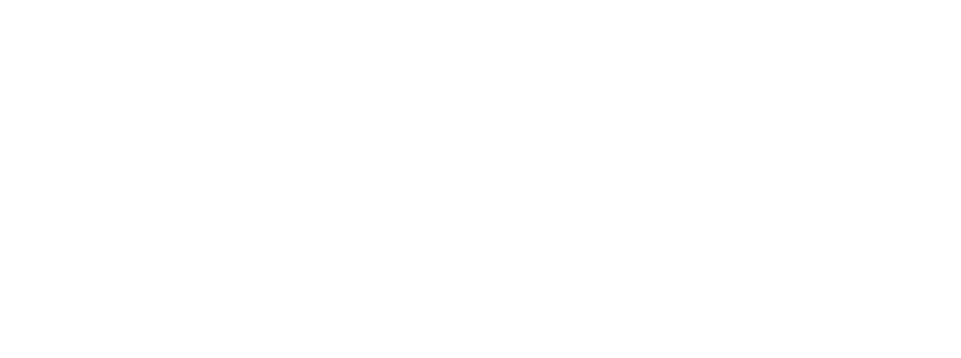 OneTab Media Network